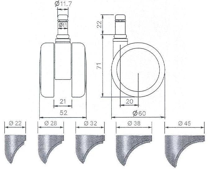 CMS1478tech